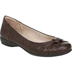 Naturalizer Soul Gift - Brown