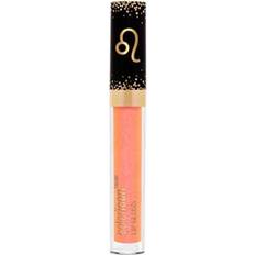 Wet N Wild Color Icon Lip Gloss Leo