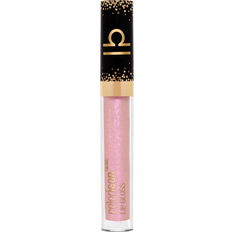 Wet N Wild Color Icon Lip Gloss Libra