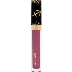 Wet N Wild Color Icon Lip Gloss Sagittarius