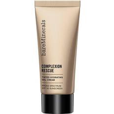 BareMinerals Complexion Rescue Hydrating Gel Cream Mini SPF30 #01 Opal