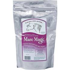 Mare Magic 227g