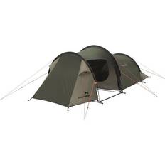 2 ppl. Tenten Easy Camp Magnetar 200 tent