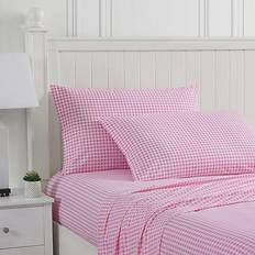 Gingham