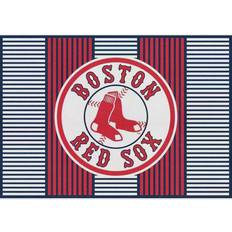 Imperial Boston Red Sox Champion Rug