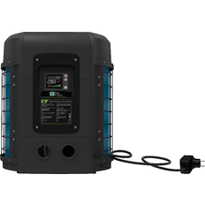 Swim & Fun Xpress 8 Heat Pump 7440W