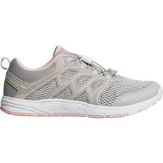 Amphibio II W - Gray Light/Rose