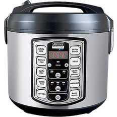 Multi Cookers Aroma ARC-5000SB