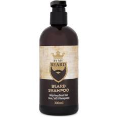 Beard Shampoo 300ml