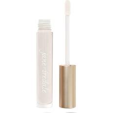 Jane Iredale Lip Glosses Jane Iredale Hydropure Hyaluronic Lip Gloss Sheer