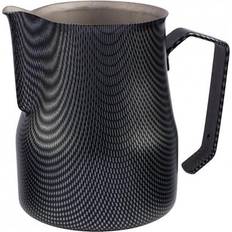 Motta Carbon Look Pot à lait 0.5L