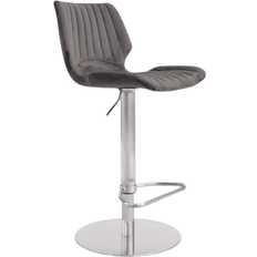 Armen Living Nara 26" Bar Stool 92cm
