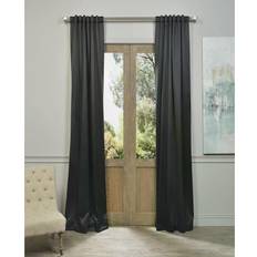 Exclusive Fabrics BOCH-190303-P