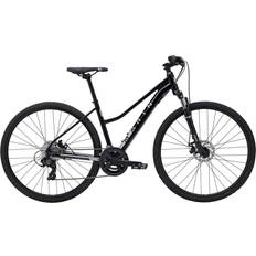 Marin San Anselmo DS1 Women's Bike