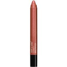 Makeup Wet N Wild Color Icon Multi-Stick Born To Flirt
