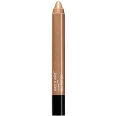 Makeup Wet N Wild Color Icon Multi-Stick Nudie Culture