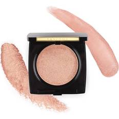 Lancôme Highlighters Lancôme Dual Finish Highlighter #03 Radiant Rose Gold