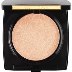 Lancôme Highlighters Lancôme Dual Finish Highlighter #05 Sparkling Peche