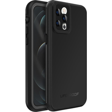 LifeProof Fre Case for iPhone 12 Pro Max