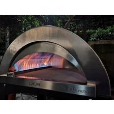 Forno allegro nonno peppe FornoAllegro Luxury Gas