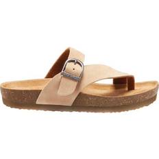 Eastland Shauna - Beige