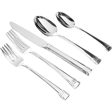 Gibson Home Cordell Cutlery Set 20pcs