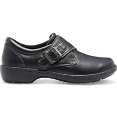 Sherri - Black