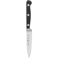 J.A. Henckels International Kitchen Knives J.A. Henckels International Classic 31160-101 Paring Knife 10.16 cm