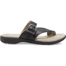 Eastland Tahiti II - Black