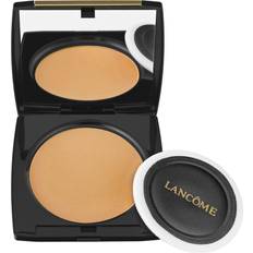 Lancôme Dual Finish Powder Foundation #410 Bisque W