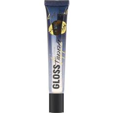 L.A. Girl Gloss Topper GLG571 Clearly Clear