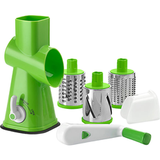 Cuisinart - Grater 12.395cm