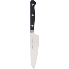 J.A. Henckels International Kitchen Knives J.A. Henckels International Classic Christopher Kimball 30170-141 Paring Knife 13.97 cm