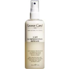 Leonor Greyl Lait Luminescence Bi-Phase Heat Protecting Detangling Milk 150ml