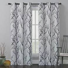 VCNY Home Kingdom 101.6x213.36cm
