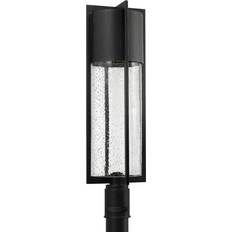 Hinkley Shelter Lamp Post 70.5cm