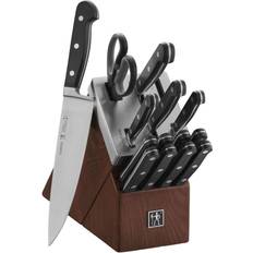 Kitchen Knives J.A. Henckels International Classic 31185-015 Knife Set