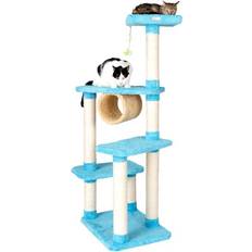 Pets Armarkat Premium Cat Tree X6105