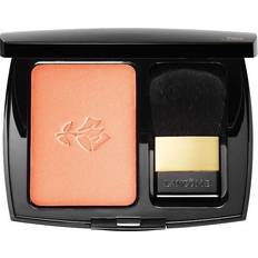 Lancôme Blushes Lancôme Blush Subtil #208 Cedar Rose