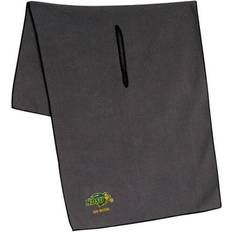 Team Effort NDSU Bison Microfiber Towel