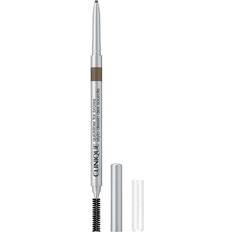 Quickliner for Brows #03 Soft Brown