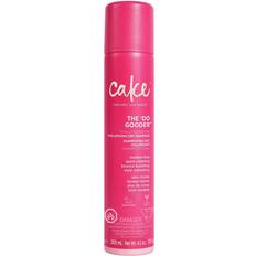 Cake Beauty The Do Gooder Volumizing Dry Shampoo 200ml
