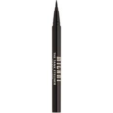 Milani Eyeliners Milani Tank Liquid Eyeliner #110 Black