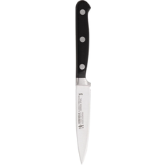 Kitchen Knives Henckels Classic Precision 17040-101 Paring Knife 10.16 cm