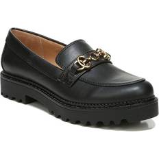 Deana - Black 