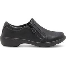 Vicky - Black