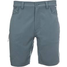 Simms Skiff Cargo Shorts - Storm