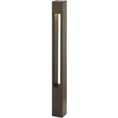 Pole Lighting on sale Hinkley Atlantis Bollard 76.2cm