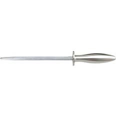 J.A. Henckels International Knife Accessories J.A. Henckels International Synergy 13240-231 22.86 cm