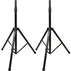 Monoprice 602350